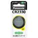 �ѥʥ��˥å�(Panasonic) CR2330 ������������������ 3V 1��