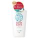 ハダカラ ハダカラ ボディソープ リッチソ-プ本体 500ml