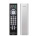  Sony (SONY) RM-PZ110DS серебряный простой дистанционный пульт 