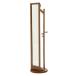 Hagi .VD-7029DBR темно-коричневый вращение зеркало VD7029DBR[ оплата при получении не возможно ]