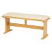  Hagi .VB-7935NA натуральный bench VB7935NA[ оплата при получении не возможно ]