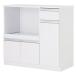  Hagi .VKC-7150WH белый кухонный прилавок VKC7150WH[ оплата при получении не возможно ]