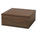  Hagi .RUD-1148BR Brown татами имеется место хранения табурет RUD1148BR[ оплата при получении не возможно ]