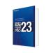  фото long map .RAPIDPRO23