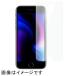 ƥå(OWLTECH) OWL-GSIC47-CL iPhone SE(2) /8/7/6s ݸ 饹