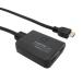 miyosiHDS-4K2P 4K60Hz соответствует HDMI интерактивный переключатель 