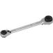 �s�n�m�d(�g�l) RMW-0813 4�E�F�C���`�F�b�g�߂��˃����` 8�~10�~12�~13mm