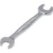 �s�n�m�d(�g�l) DS-2224 �V�^�X�p�i 22X24mm