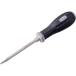 �s�n�m�d(�g�l) PGMD-150 �p���[�O���b�v�h���C�o�[ �ђ� - 1.2X8.0