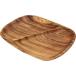  не 2 торговля [ конечный продукт ] Akashi arek tang ru tray 2 перегородка . есть 30149[ оплата при получении * на день указание * отмена не возможно * Hokkaido Okinawa отдаленный остров рассылка не возможно ]