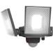 ���T�V(musashi) LED-AC2014 7.5W�~2���X���C�h�^LED�Z���T�[���C�g