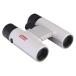  Vixen (VIXEN) H8x25 Sand серый Coleman 8 раз бинокль H8x25