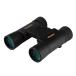  Vixen (VIXEN) Vixen APEX II HR10x28WP 10 раз бинокль 
