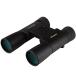  Vixen (VIXEN) Vixen APEX II 2 HR12x30WP 12 раз бинокль 