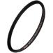 �j�R�� Nikon ARII-PF77 ARCREST II PROTECTION FILTER 77mm ARIIPF77
