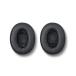  Yamaha (YAMAHA) HEP-70B черный для замены ушные накладки 