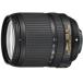 �j�R��(Nikon) AF-S DX NIKKOR 18-140mm f/3.5-5.6G ED VR �j�R��F�}�E���g���{���Y�[�������Y