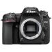  Nikon Nikon D7500 корпус D7500BODY