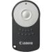 CANON(����Υ�) RC-6 ��⡼�ȥ���ȥ����顼