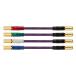  Audio Technica (audio-technica) AT6104x картридж для Lead линия 