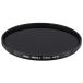  Kenko (Kenko) PRO1 46S PRO1D Lotus ND16 в общем ND фильтр 46mm