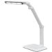  Iris o-yama(Iris Ohyama) LDL-302-W белый LED настольное освещение 302 модель 