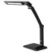 Iris o-yama(Iris Ohyama) LDL-502-B черный LED настольное освещение 502 модель 