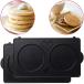 �r�^���g�j�I(Vitantonio) �p���P�[�L�v���[�g PVWH-10-PK