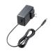  Sanwa Supply P-SP-AC4 AC адаптер MM-SPAMP21 для 