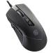 �I�[���d�@(OHM) PC-SMREX201-K PCGEAR �Q�[�~���O�}�E�X 01-7277