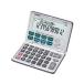 CASIO(�J�V�I) BF-480 ���Z�d�� 12��