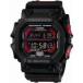 CASIO(JVI) GXW-56-1AJF G-SHOCK(W[VbN) Ki \[[dg Y rv