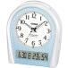 CASIO( Casio ) TTM-160NJ-8JF радиоволны глаз ... часы 