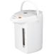 pi- кок (peacock) WMZ-30 электрический горячее водоснабжение pot 3.0L