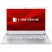 dynabook P1C5WPES dynabook C5 15.6 Core i3/8GB/256GB/Office+365 ץ쥷㥹С