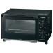 �ۈ�(ZOJIRUSHI) EQ-AH22-BZ �}�b�g�u���b�N �I�[�u���g�[�X�^�[ 1000W
