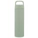 �ۈ�(ZOJIRUSHI) SM-RS65GA �O���[�� �X�e�����X�{�g�� 650ml