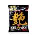 �\�t�g99(SOFT99) W-160 �t�N�s�J��