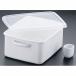 ��c����(nodahoro) �z�[���[�ʂ��Ђ����l �①�ɗp�ʂ����e�� 5.8L TK-58