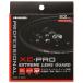 �n�N�o(HAKUBA) XC-PRO �G�N�X�g���[�� �����Y�K�[�h 82mm CF-XCPRLG82 �u���b�N