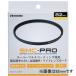 �ϥ���(HAKUBA) SMC-PRO ��󥺥����� 52mm CF-SMCPRLG52