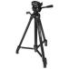  Hakuba (HAKUBA) HK-835B 3 уровень штатив 