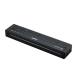  Brother (brother) PocketJet PJ-883 чувство . мобильный принтер A4/USB/WiFi/Bluetooth