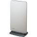  форель Pro (MASPRO) UTA2-S серебряный закрытый для UHF настольный антенна 