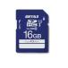 バッファロー RSDC-016GU1S SDHCカード 16GB