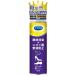 �h�N�^�[�E�V���[�� ���L�R�یC�X�v���[ 150ml