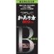 加美乃素本舗 ブラック加美乃素NEO 無香料 150ml