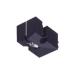 DENON(�f�m��) DL-103 MC�^�J�[�g���b�W