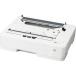  Epson (EPSON) LPA3Z1CU6 оригинальный расширение 1 уровневая кассета единица 