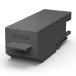 �G�v�\��(EPSON) EWMB1 �����e�i���X�{�b�N�X